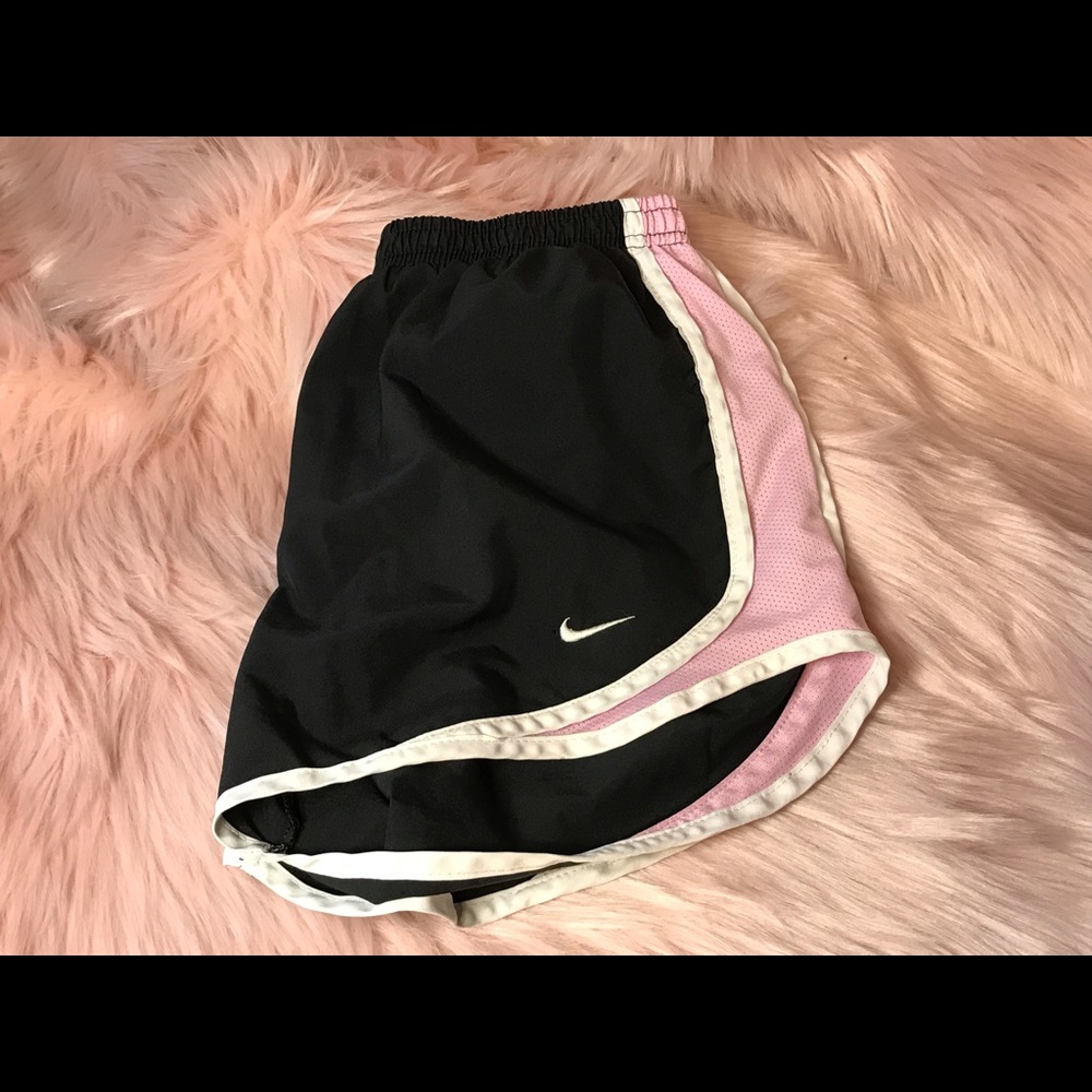 NIKE Running shorts size S